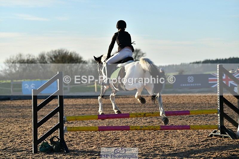 231202A-154106-02392 - Cls 04 70cm