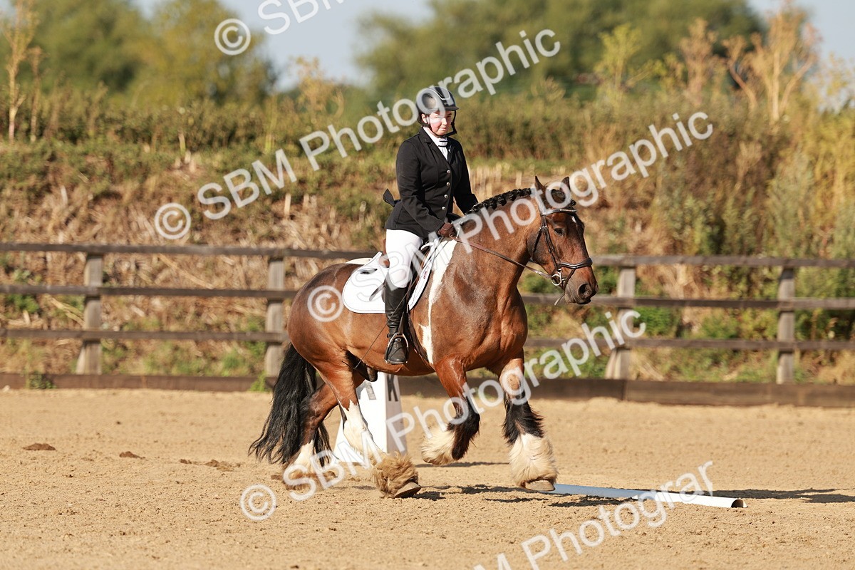 1I0A9289 - Class 7-8  - Elementary 1-PYO