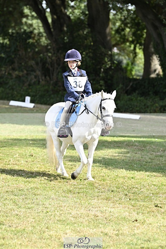 250821A-111110-14718 - DR 10.00 to 11.00