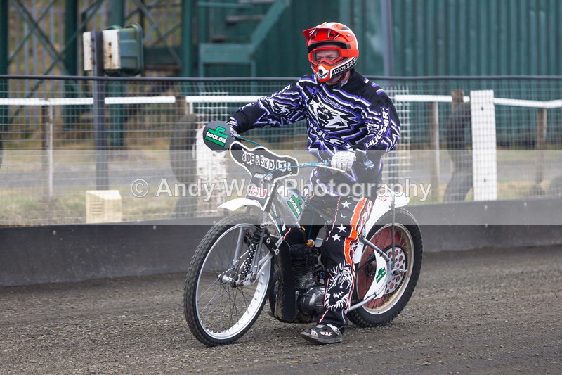 20170401-3K8A9758 - Ride & Skid It 01 April 2017