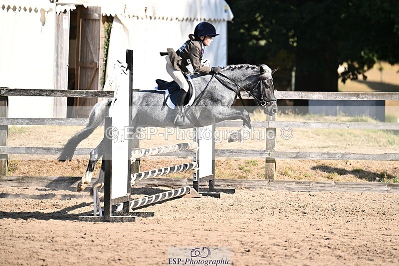 250823A-095643-25203 - NAF Round 1 9.30 to 10.30