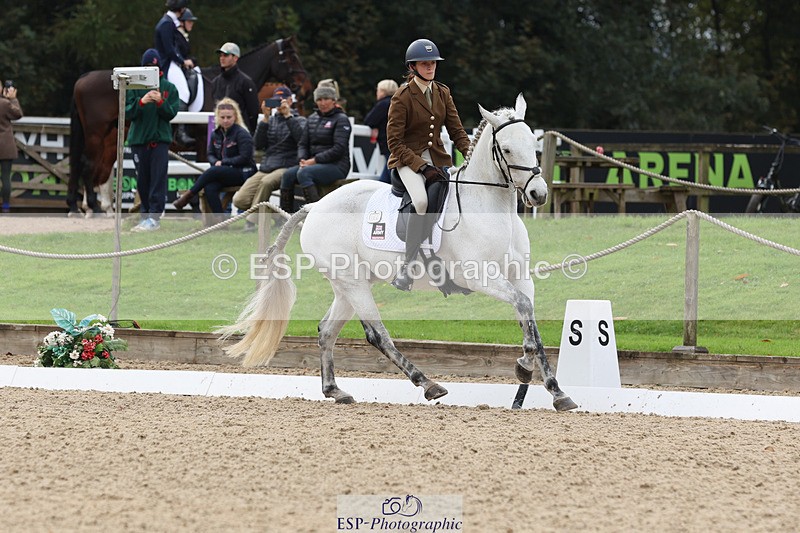 241024-142512-03841 - 162-Charlotte.Keers-WESTERN.OCALA