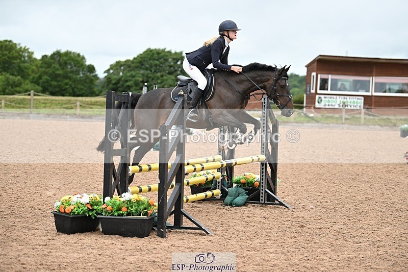 250607-094236-00141 - Cls 5 Pony British Novice and 80cm