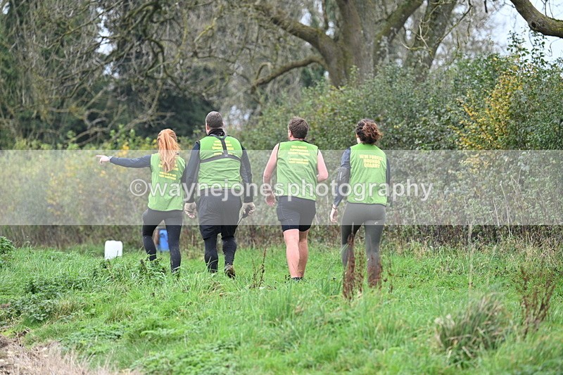 WJ7_8856 - Camera 1 only on this line