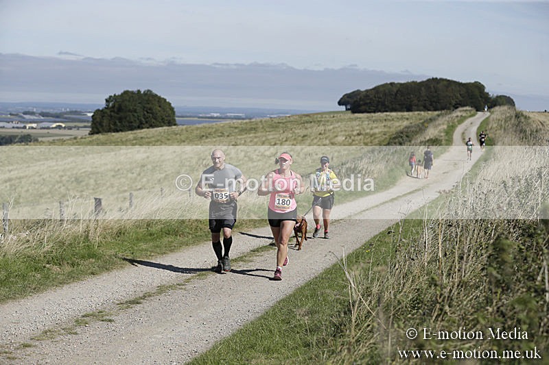 CAD150919-0651 - Marlborough Tiny Temple 7 mile and Temple Half-Marathon 15/09/19