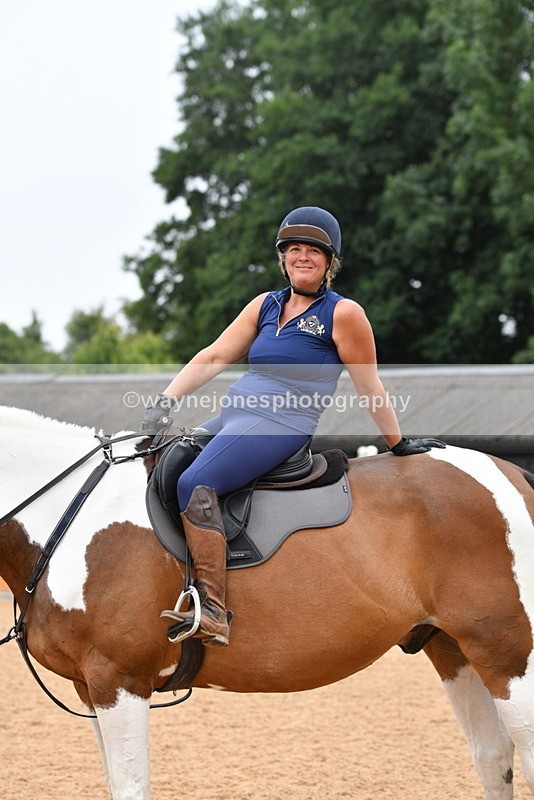 WJ5_3706 - SJ 10:00am