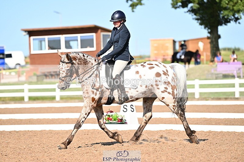 240816A-165812-06310 - 164-Emma.jane.Brown-JUBILEE.HARVEST