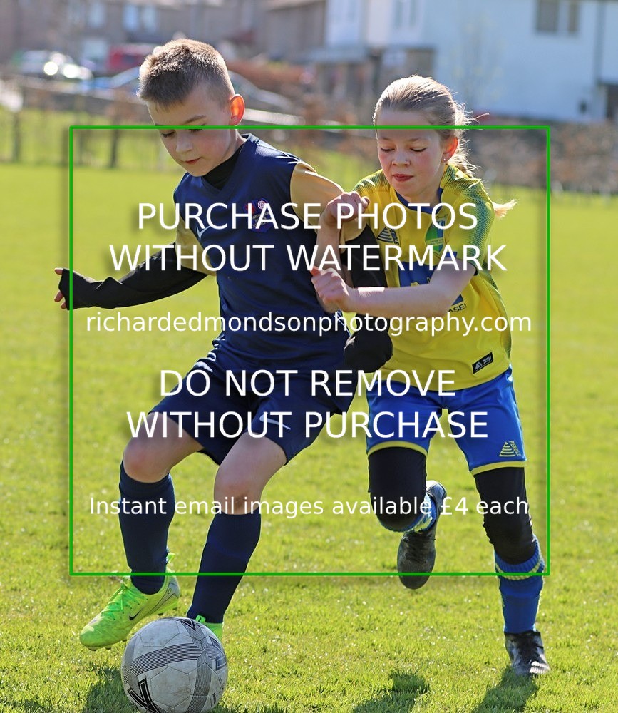 IMG_1314 - Kendal Utd Girls U10 vs Swarthmoor U9 (5/4/25)