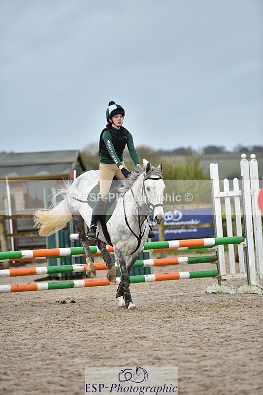 231112-152942-01557 - Cls 05 80 to 90cm