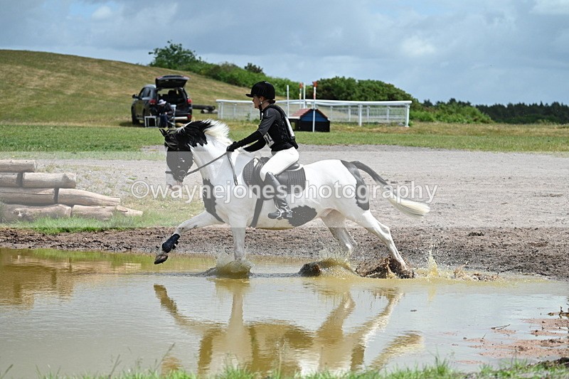 WJ7_6949 - Time 12:08 to 12:15