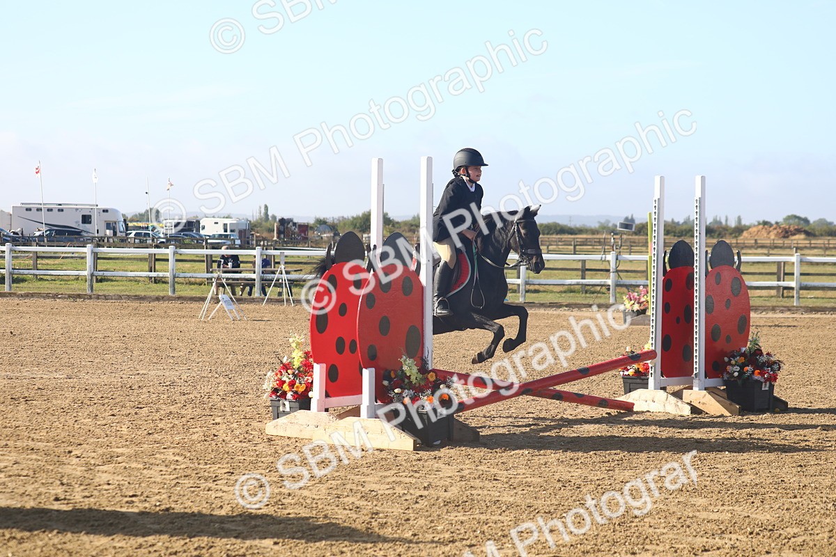 SBM_004659 - Class 2 - 40cm Champs