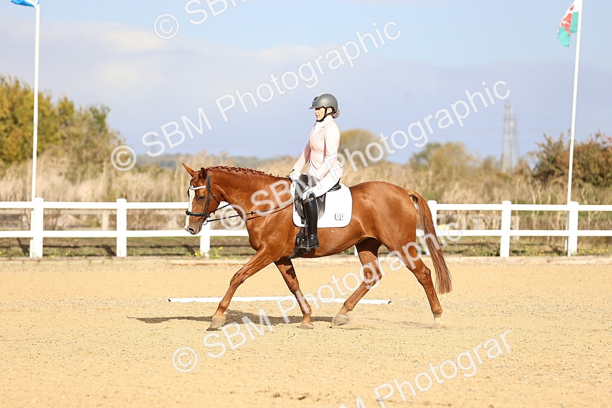 SBM_009160 - Class 2 - P5