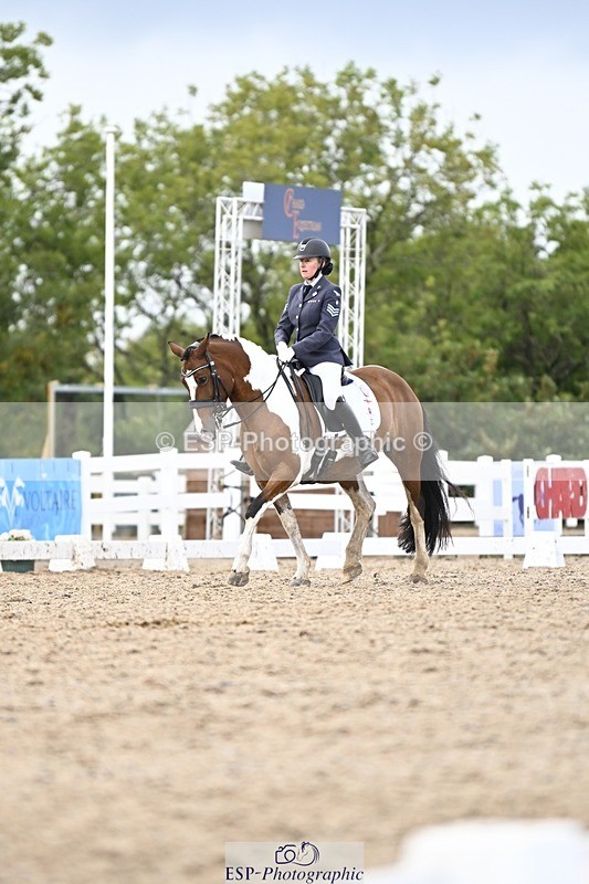 250907-164133-10722 - 112-Mel.DayDolderwydd.lucky.Maisie