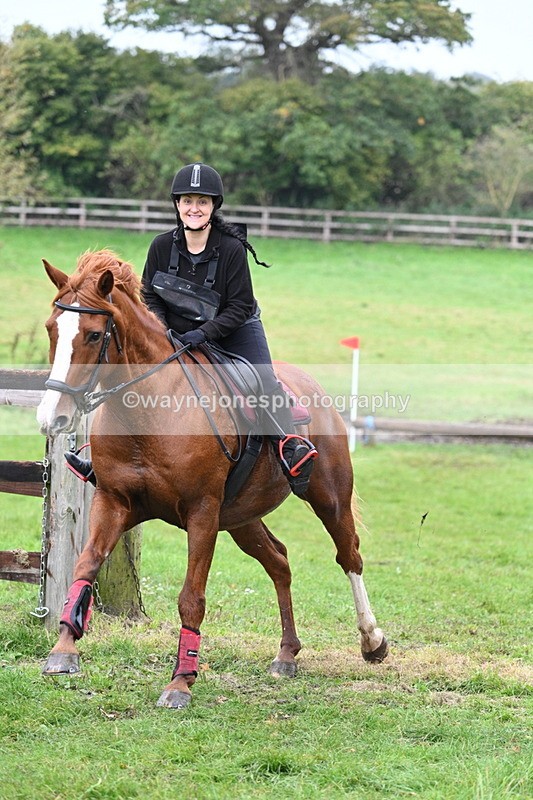 WJ7_2494 - Time at Photographer 14:15 to 14:50