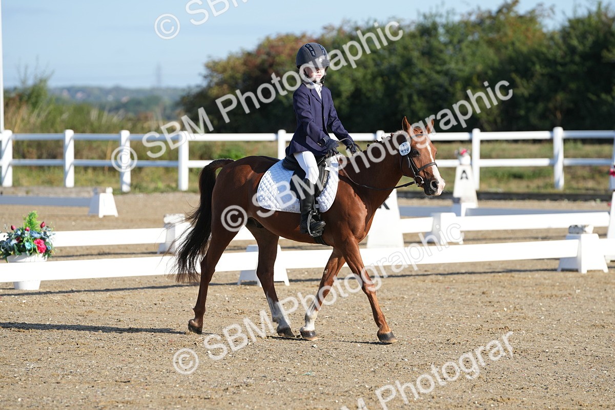 SBM_000216 - Class 2 - Intro 4 Champs - 8.30-9.26