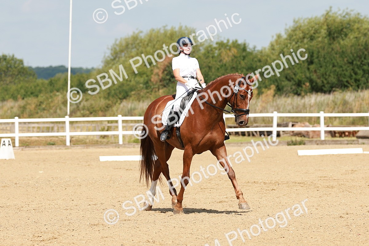 SBM_022328 - Class 22 - FEI PSG