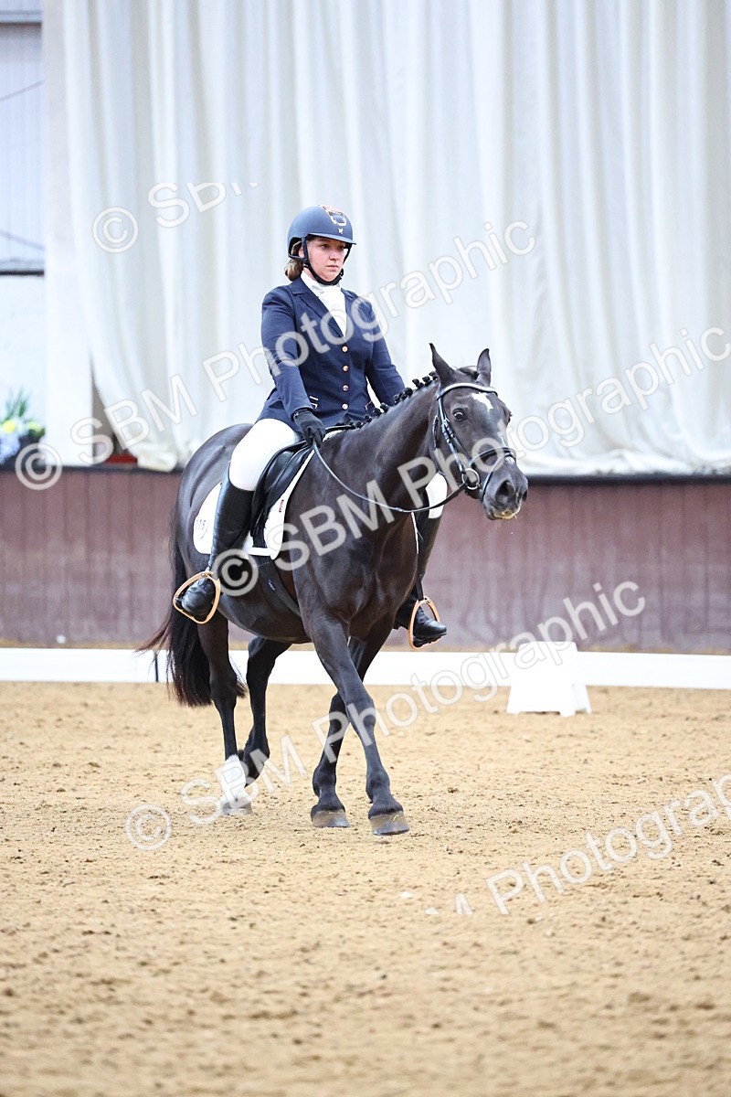 SBM_003376 - Intro 2