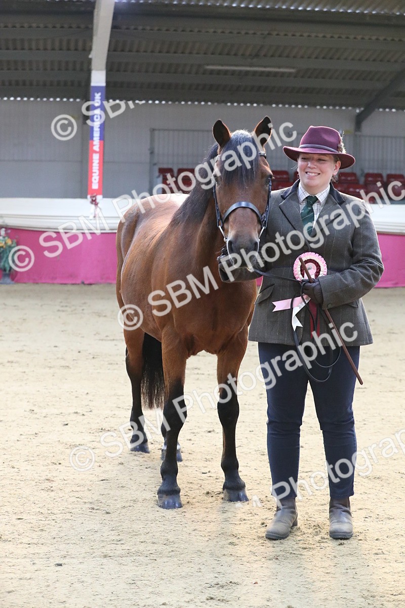 SBM_00328 - Class 1a - Area IH Diamond