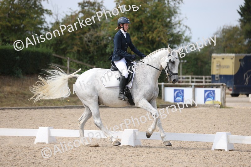 20250819-1546 - Class 5 - Novice 3