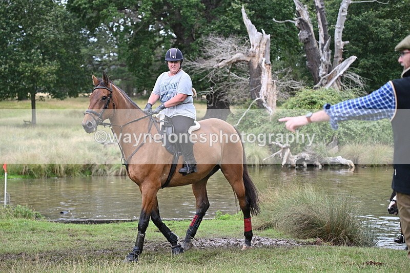 WJ7_5786 - Time at Water 14:54 to 15:14