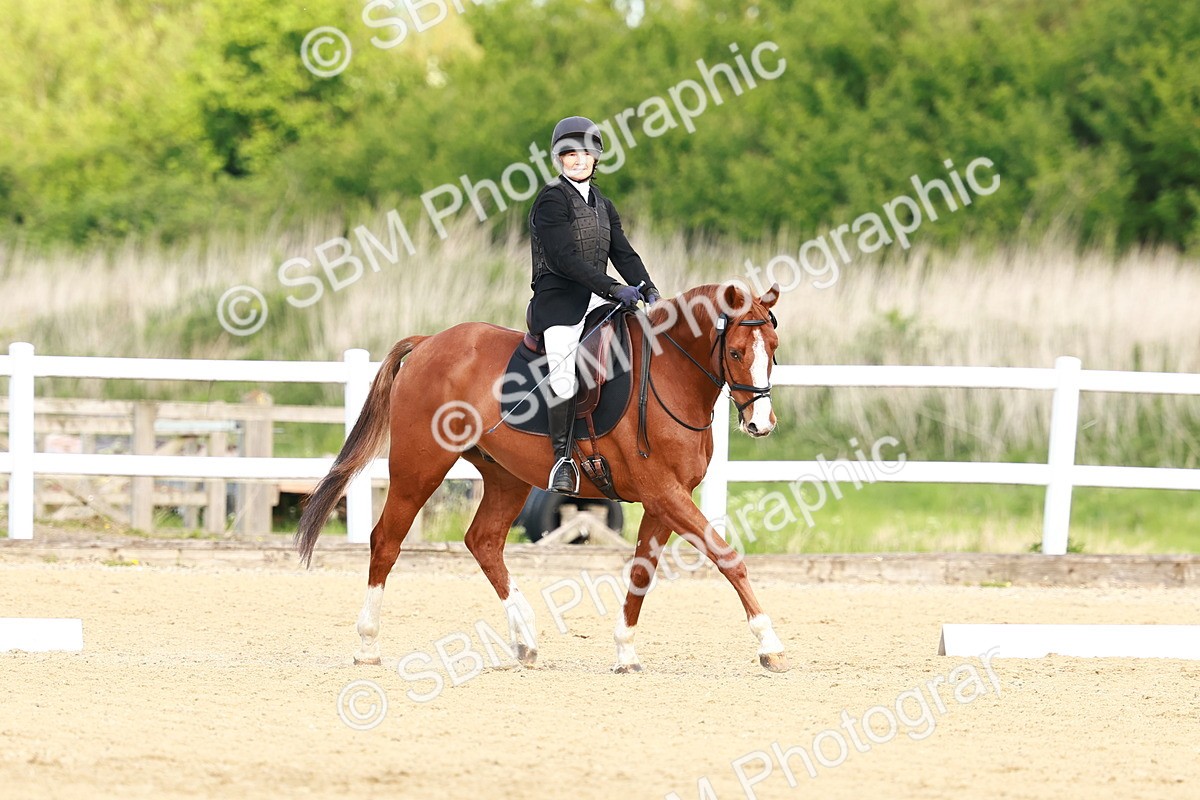 SBM_000354 - Class 7 - N4