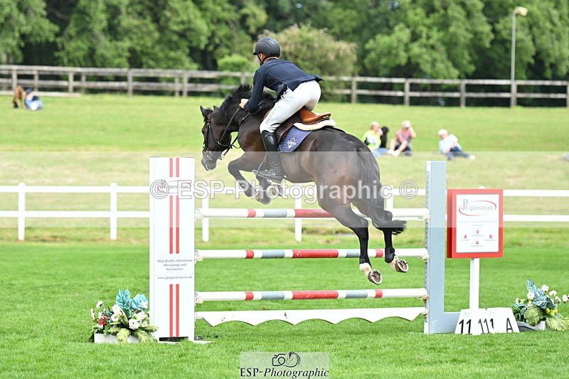 250614A-153553-07828 - Cls 22 1.30m