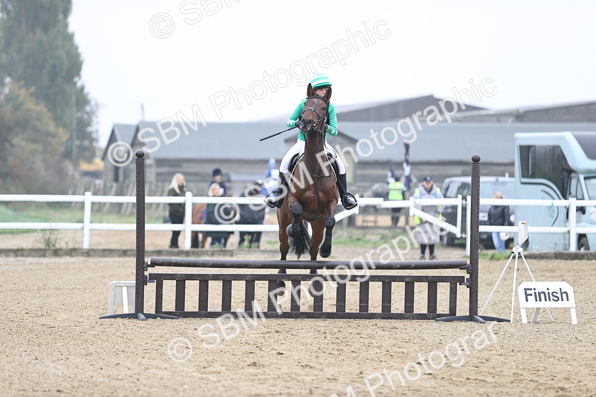 SBM_000757 - Class 1 - 70cm