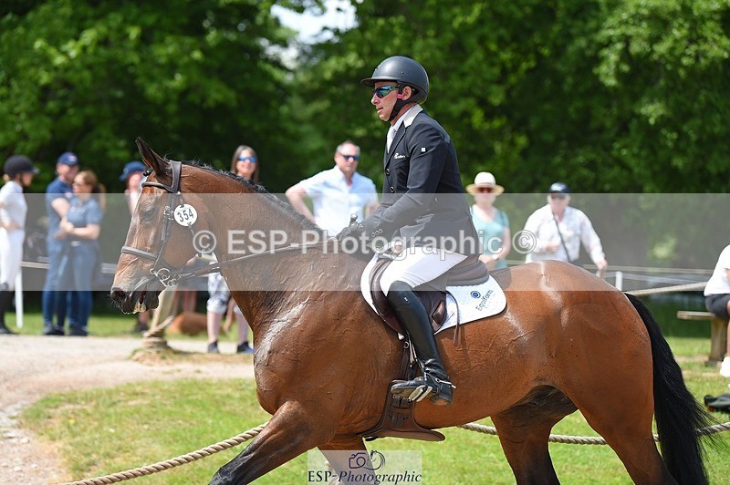 230528-125900-15937 - 354-TREWORDER-Michael_Owen-SUNTrotUp+SJ