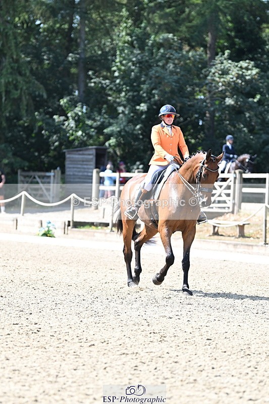 250810A-111255-05774 - 052-Tyler.BradshawMexx