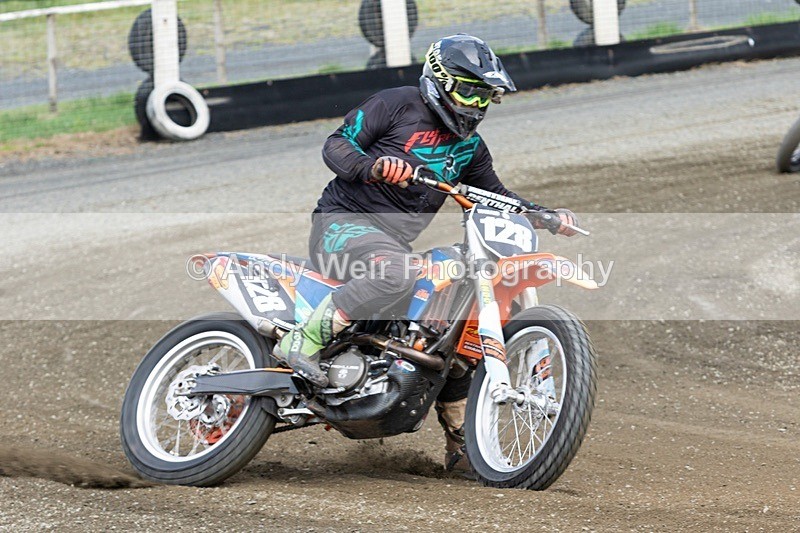 200620-7D-8E0A5363 - Ride & Skid It Practice Day 20 Jun 20