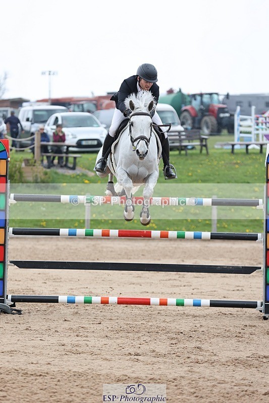 250424-140056-06154 - Cls 9 - 2 Star Big Tour - 1st Half