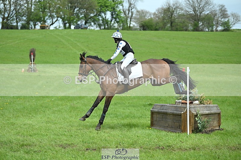 250419-143501-11987 - 606-Laura.Horsley-PRESENTING.JEREMY