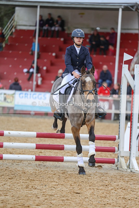 3E7A2171 - Class 3: 60 - 65 (C)