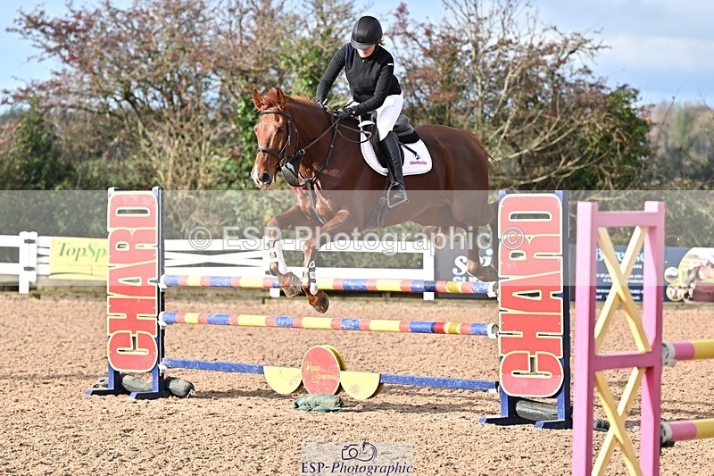 251119-103755-00139 - Cls 2 Discovery and 1m Open