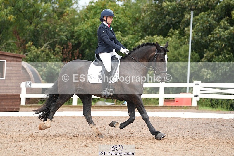 250907-113226-06101 - 092-Christy.ShuallShaq.ONeal