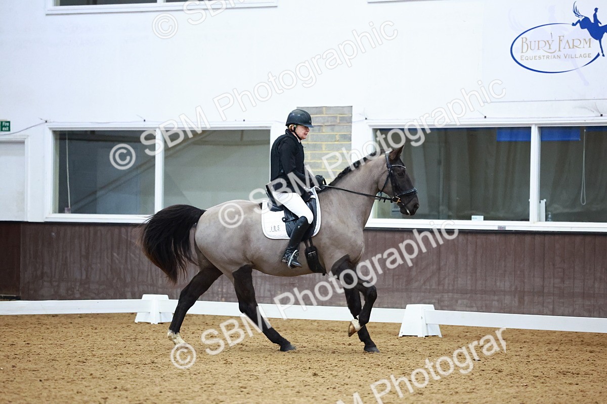 SBM_002840 - Novice Music