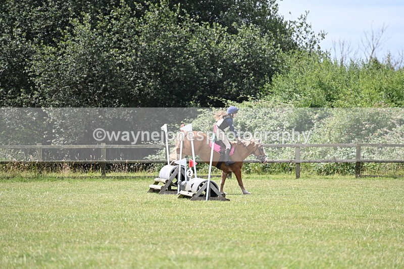 WJ6_6844 - 80cm XC Pairs