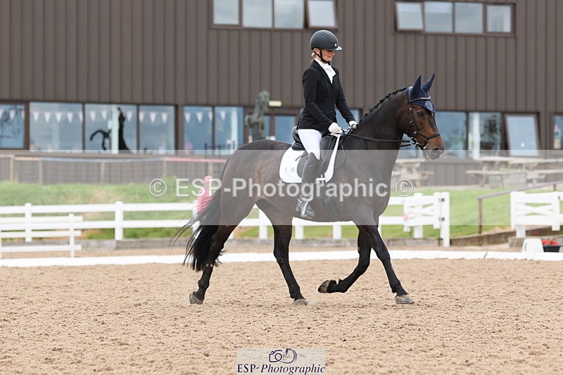 240622A-114519-09524 - Cls 27 BD Novice 37A