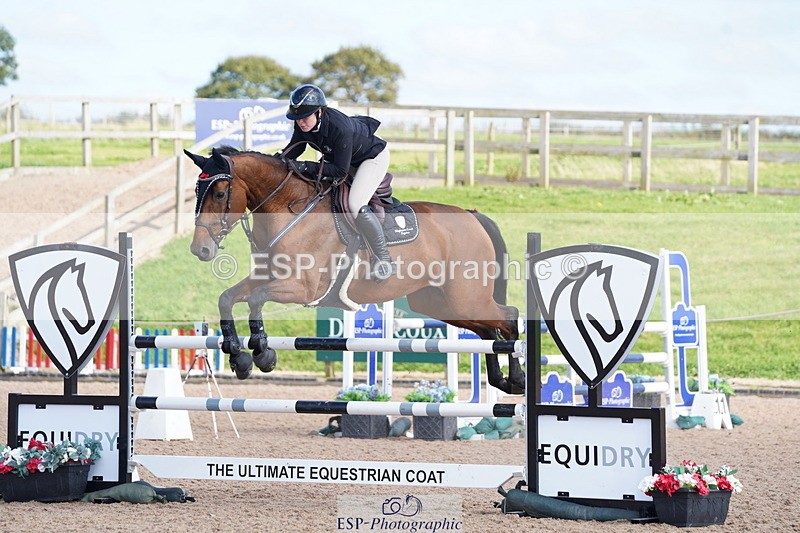 241005A-135522-04875 - SAT Cls 11 Snr Newc & 1.10m Open