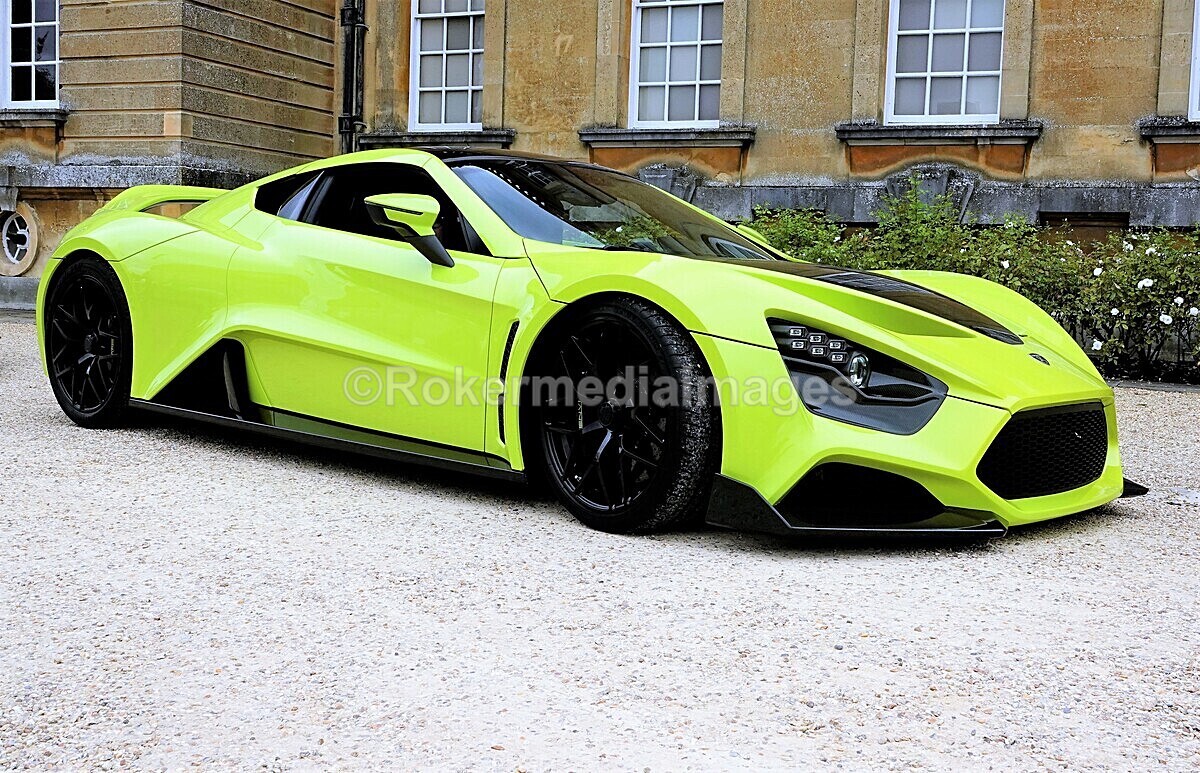 _DSC0604 - Salon Prive SEPT 2021