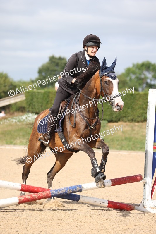 20250629-0298 - Class 2 - 50cm