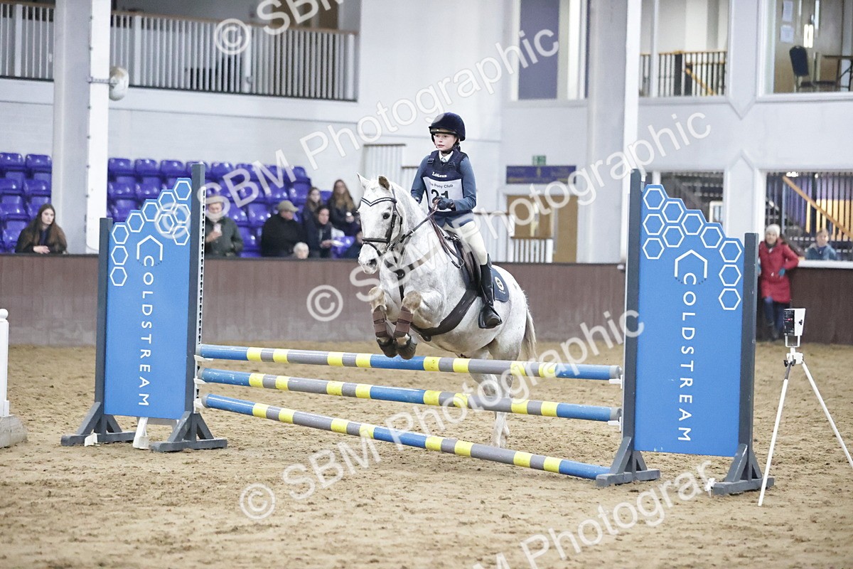 SBM_001434 - Class 4 - 70cm