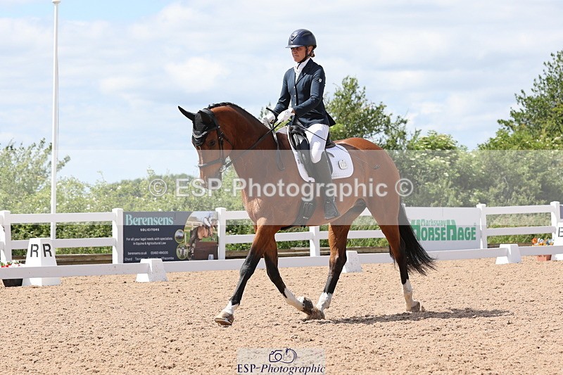 240622A-152518-14246 - Cls 33 BD Medium 73