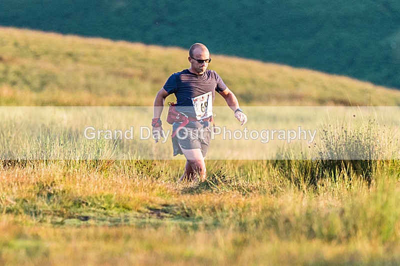 Tebay-492 - Tebay Fell Race Wednesday 28th June 2023