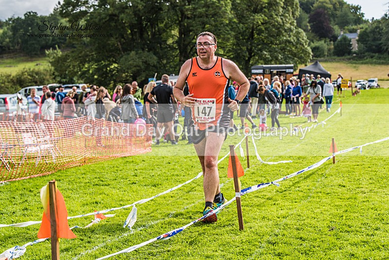 Beetham-793 - Beetham Sports Fell Race Saturday 29th July 2023