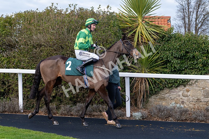220125-Race 2-Jarrive De Mee-2854 - Race 2