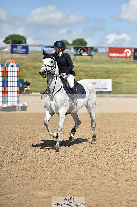 250628-145346-05587 - Cls 12 Newcomers Jump offs & Presentations