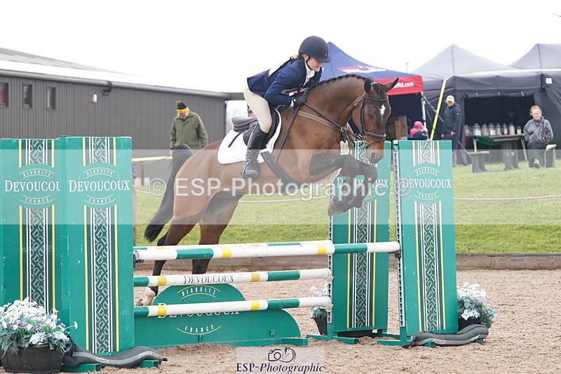 250419-121118-09600 - 473-Henrietta.Slade-VIVA.LAS.VEGAS