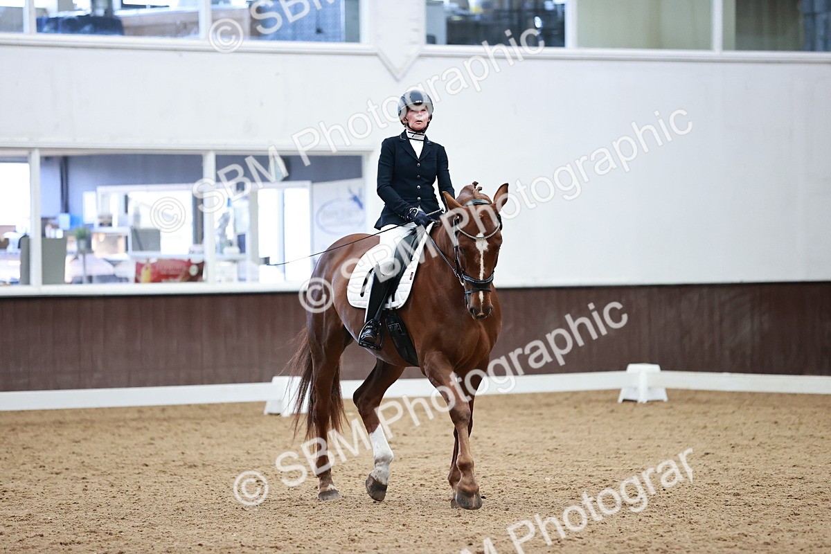 SBM_002697 - Class 18 - PYO