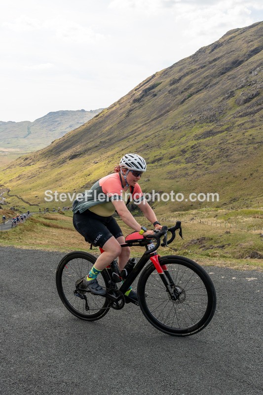 154102 - Wrynose 15.00-16.00